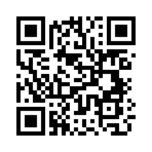 QR Code for 1DPspwQH4iEoaeZqJZKwXDxpiSJCASFfB7