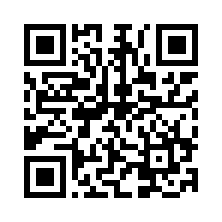 QR Code for 1DPsq68o26jWr84eTZ7c5Y5cEnW6UWMmjk