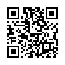 QR Code for 1DPsrW5ZTD3tmpP6Nz986SMwRWn7efVAmb