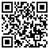 QR Code for 1DPsshKiAYSJ7DysVubj89wjNDaDjMEPXi
