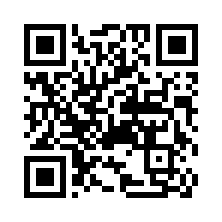 QR Code for 1DPsu3tSAvCtQuQWBAY7eNoY56KZGFB72J