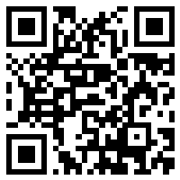 QR Code for 1DPsun4wt4nsgGE9EG31M9LEdYqDLD7LGn
