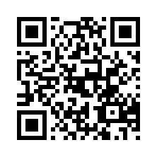 QR Code for 1DPsuqhJhEimT91vtZP3SH5qpy4vp4ThrH