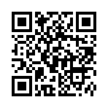 QR Code for 1DPsvHABbHaShjgECamaT7njjxZAzWYxx1