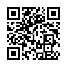 QR Code for 1DPswsfSXrTRdZxSSAd2kP8SwYfdPNGdFC