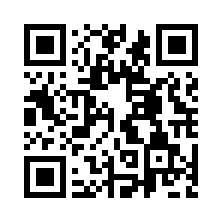 QR Code for 1DPsySpRqCFL4dv27Q4EYrSn7ysQQgRyc3