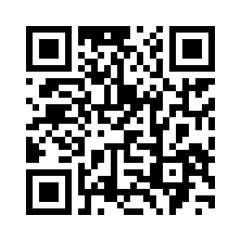 QR Code for 1DPt3TMPLXKWkdS3xJFio4UrWYtiUmC5k9
