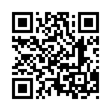 QR Code for 1DPt3VYxp3NNcfbVapXMB7eejQyxAzc4Um