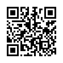 QR Code for 1DPt68Ss72edfsLKvtLcjXusM3ioYxYvYA