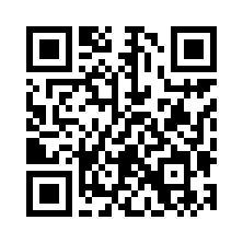 QR Code for 1DPt7Ns88GiiWavemnNmJAqkAnRjPWUfFQ