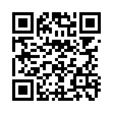 QR Code for 1DPt7Zrpx8JMQ5ZHcbnNFyZHJ7FuG7sGse