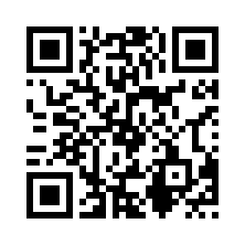 QR Code for 1DPt8d9xTS53ymSGsAPV9SWWxmNt4Gxjo6