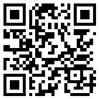 QR Code for 1DPt96pL6vXtuX3v5ZghJsDthT97uAiZHJ