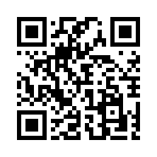 QR Code for 1DPtADd3ux4BETWprnQpSdK6PDFtn2wptm