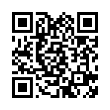 QR Code for 1DPtEiSfQekFeREU6Zia4WxxkYntMmMqsz