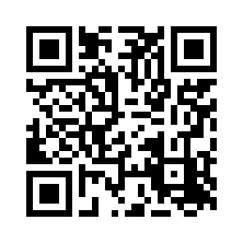 QR Code for 1DPtGSMB7AH2rfDXmxefsCMKJJZgFtmwj9