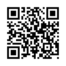 QR Code for 1DPtHVR41TitQVtTZkDvjt54L8DJCSdVCF