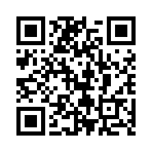 QR Code for 1DPtJCPaePdJpVM88wqdaESYprt6SpANJq