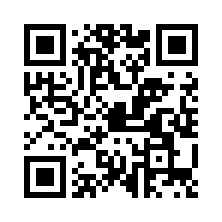 QR Code for 1DPtL8bXyyEadReHABVCWcDzePvLH8E3Jk