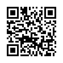 QR Code for 1DPtMzaeyzpyZF1f28t8UKHERStnFm5Tva