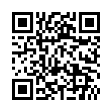 QR Code for 1DPtQUUSse6bkc3nMaTuUdDupyoQyvtsJZ