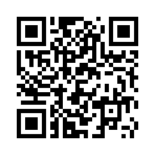 QR Code for 1DPtQphJ6ARRdyuDhP8eXw1uD32CiuwAe2