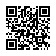 QR Code for 1DPtR2f72MuSUktUd5u6q7VNM2cyei2sng