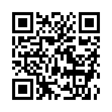 QR Code for 1DPtRJoLxBABzGWxcCnu4r7dK4gc1ADbFg