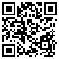QR Code for 1DPtRoiW47ZkGyhgSMD1L3LQBKtkncpf6L