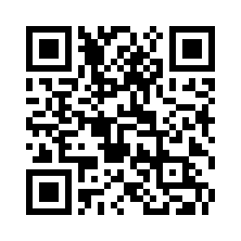 QR Code for 1DPtScT3xVBQ1oEABQjbCH6rowGuzbtbEy