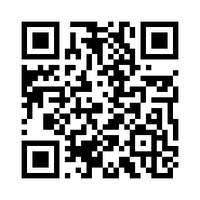 QR Code for 1DPtSkizBuEmYPHEmRfgvMfCS5ZgZxuP2W