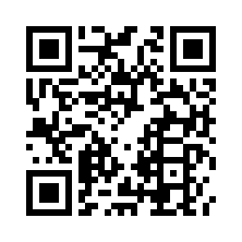 QR Code for 1DPtTG6WSKNFSZwicmD6Xsc2hxms5fpC3k