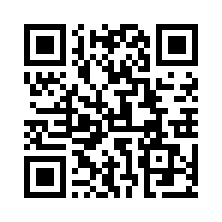 QR Code for 1DPtTQpVUgGepGbG38CFUzJPqFtFpyqmTe