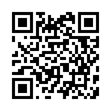 QR Code for 1DPtUEm4PBqJnTUUJTcYcvG9L2MSefEmCD