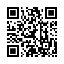 QR Code for 1DPtWPf9UVb7pbaNArswjCrn4nee5HaEro