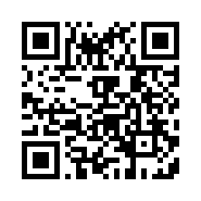 QR Code for 1DPtZoDXAn8w8fZ69sWMeQ9upNHoZogHa8