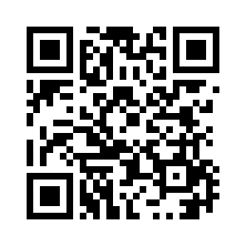QR Code for 1DPta5oGToqZ8dgTFZ2sfYp9ppBSqPiVkL