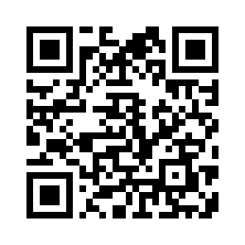 QR Code for 1DPtb2udRxD77dkGFXEDvwBXRZmcH71c2Z