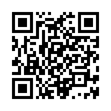 QR Code for 1DPtchk6sf919BC4B2CgbhX7gwfUmti4fz