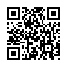 QR Code for 1DPtdJ5ug4fZhqFbk4AmSEGDH7K1cRCXjt