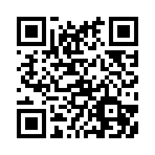 QR Code for 1DPtdN2AWC7nmiXN9dDmYhQeWViAwSEviT