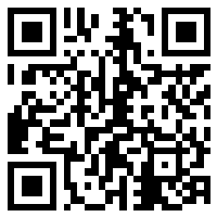 QR Code for 1DPtdhHSb2XiRDpgXigrVFopXWE518M2Rg