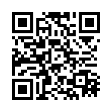QR Code for 1DPtfLcnKV6hSG7PycvhFaJZbj7XBkgHJ6