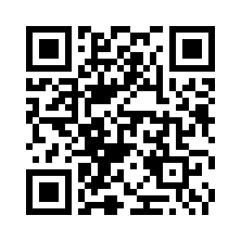 QR Code for 1DPtgtYN4EmX3Ta6JwAfxsuBJStCnSdsTo