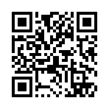 QR Code for 1DPtgustKeS4pY5YTKasSpAaXVBGMoAYiK