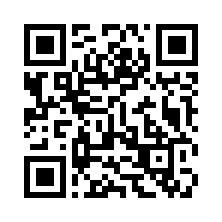 QR Code for 1DPthrXhMo78vYJEW5d3CaNBdM9qT5G5VA