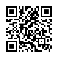 QR Code for 1DPtitXrdeeETkrgTdWQonw3eXihtpRyu3