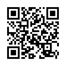 QR Code for 1DPtkXRGeeBxLUjXMtc3ycAA5AXyhaLmej