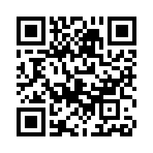 QR Code for 1DPtnAPjUWdR1RXojCTFijF7k1wMiwAYyi