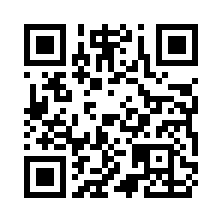 QR Code for 1DPtnJacG4UPqU3wsHDA4Bq1thX9QdxUq2